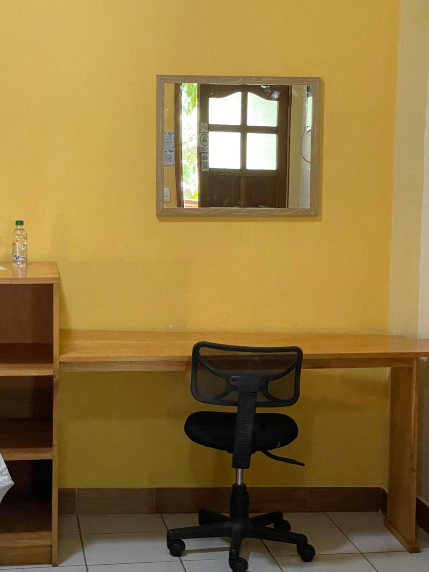 Hotel-Villas Jabel Tinamit Panajachel Εξωτερικό φωτογραφία