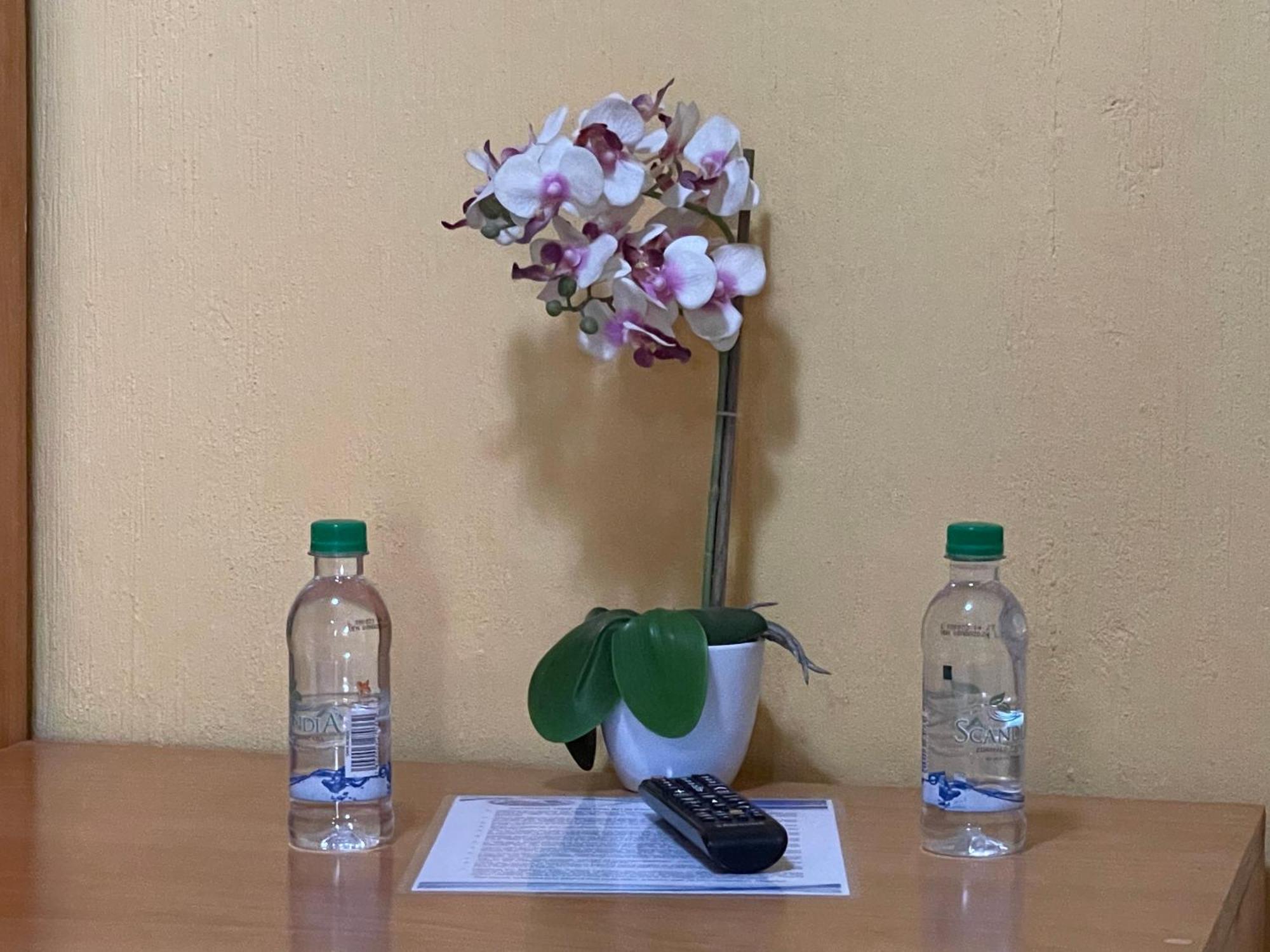Hotel-Villas Jabel Tinamit Panajachel Εξωτερικό φωτογραφία