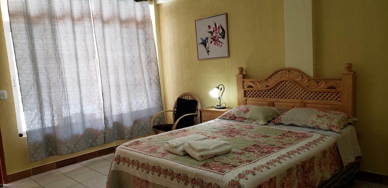 Hotel-Villas Jabel Tinamit Panajachel Εξωτερικό φωτογραφία